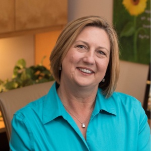 Ashbridge Financial Solutions