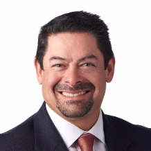 Kevin Leon