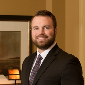 TrueSense Wealth Management, Inc.