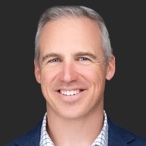 Duncan Wealth Management