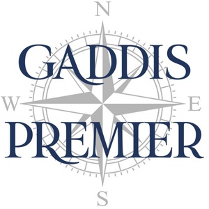 Gaddis Premier Wealth Advisors