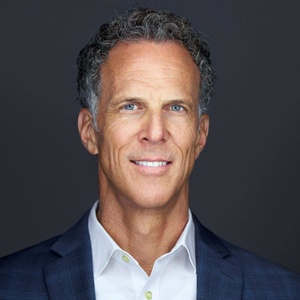 Sean O'Keefe
