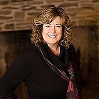 Joanne Natale, CPA, CFP
