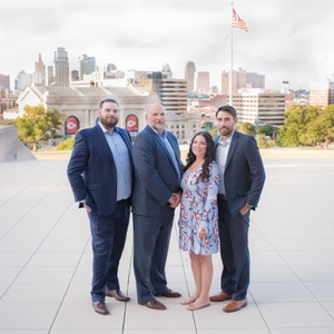 4 Generations Wealth Management 