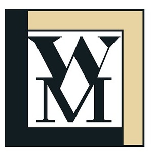 Leap Wealth Management, LLC