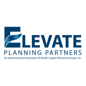 Elevate Planning Partners