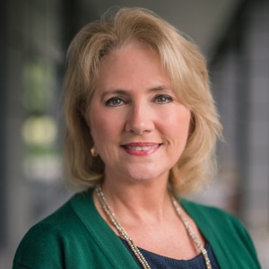 Laurel M. Lee