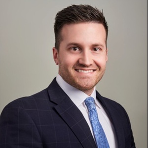 UB Wealth Management