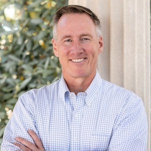 Butterworth Financial LLC