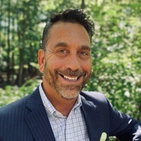 Wilson Financial Advisors