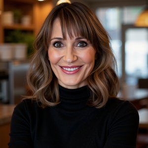 PlanSmart Financial Services, Inc.