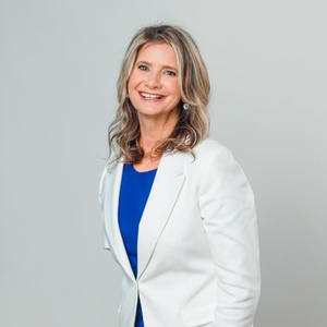 Sindy Wylie