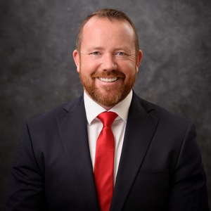 Omnis Wealth Management