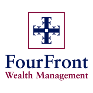 FourFront Wealth Management