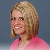 Kornblum & Haverstick Financial Services