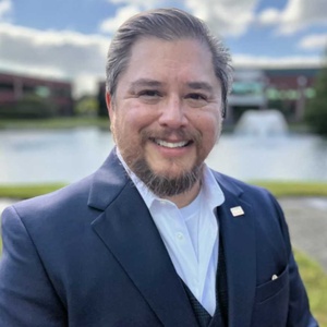 Dan Neice, MBA, CFP®