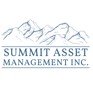 Summit Asset Management Inc.