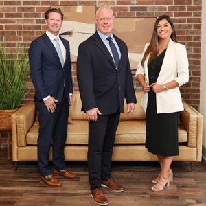 Pentangle Wealth