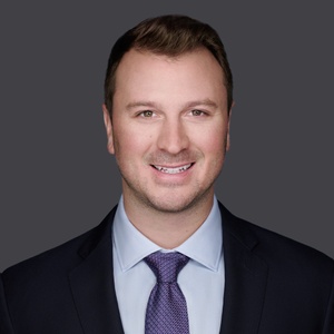 Arrowhead Financial Group