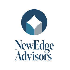 New Edge Advisors