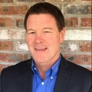 Cascade Wealth Management