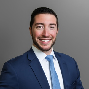 Friedman Financial