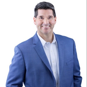 Ouellette Wealth Management Group