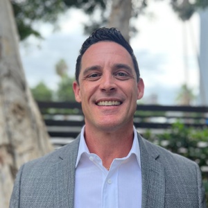 Guided Wealth Advisors