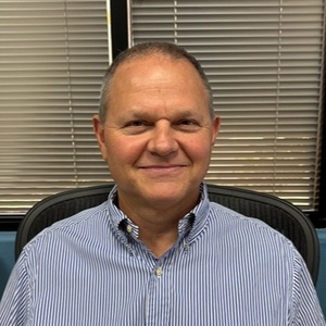 Steven D. Loney, CPA/PFS