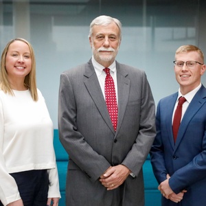 The Ivins Englund Group
