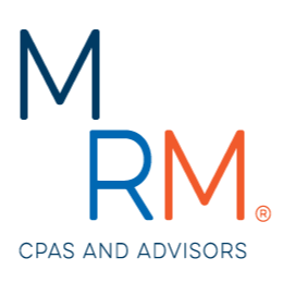 MRM Private Wealth 