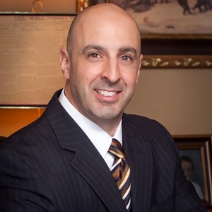 Star Capital Management