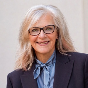 Susan Davies
