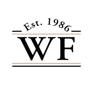 Wold Financial, LLC