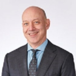Tim Butler