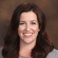 Monarch Retirement Group  