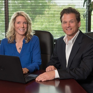 AJH Wealth Management 