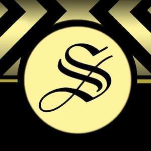 SPENCER FINANCIAL STRATEGIES