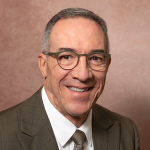 Reinert Wealth Management