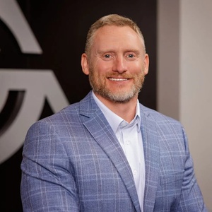Allen Capital Group, LLC