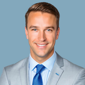 Ryan Freeman