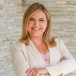 Fineberg Financial Management LLC