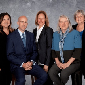 The SD Group