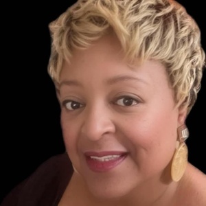 Advance Financial Lighthouse