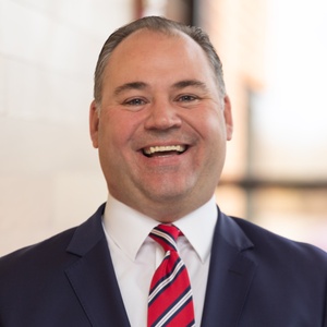Brian S. Falconer 