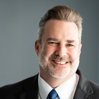 Moffatt Financial Strategies