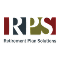Retirement Plan Solutions