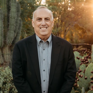 Michael B Klarfeld, CLU, ChFC