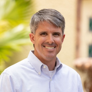 Sciortino Financial, LLC