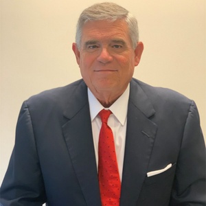 Melvin Financial, LLC